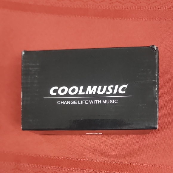 Void Reverb Pedal - Blue - Picture 2 of 2